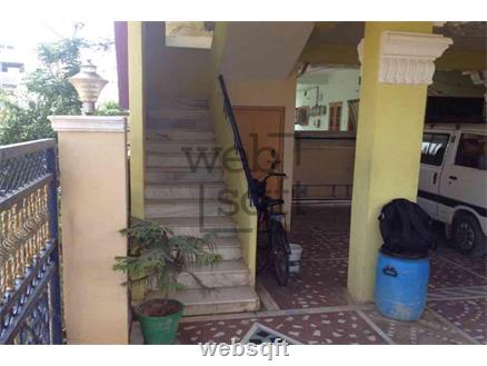 7 BHK Residential Independent house for Sale